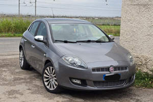 Fiat Bravo 1.6 mtj