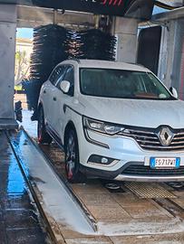 Renault Koleos 1.6dci 130cv