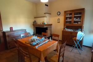 Casa indipendente