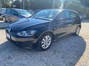 volkswagen-golf-1-6-diesel-serie-sette