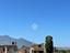 Immagine 27