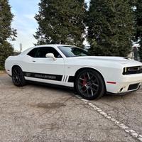 Dodge Challenger GT 3.6 C.C.