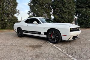 Dodge Challenger GT 3.6 C.C.