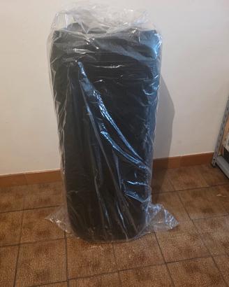 Trevi XFest XF 3400 PRO