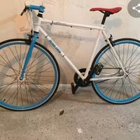 Bici
