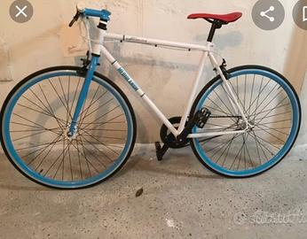 Bici
