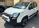 fiat-panda-1-2-69-cv-s-s-city-cross