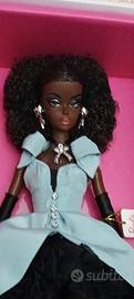 Barbie della Fashion Model Collection (BFMC).
