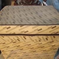 borsa frigo vintage  imco  