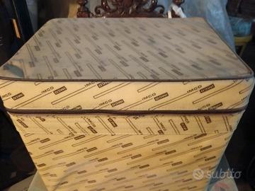 borsa frigo vintage  imco  