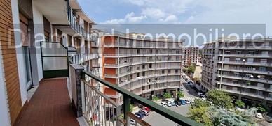 Appartamento ad Acireale