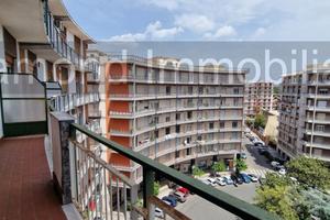 Appartamento ad Acireale