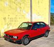 alfa-romeo-alfasud-1-5-t-i-quadrifoglio-restaur