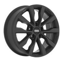 CERCHI LEGA MERCEDES X DA 19