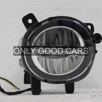 BMW SERIE 1 2 3 4 fendinebbia led destro 000310