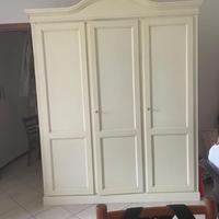 Armadio