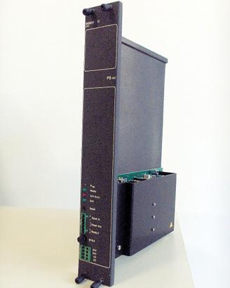 Scheda elettronica Bosch PS100