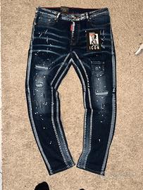 Jeans dsquared2