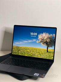 Huawei Matebook 13