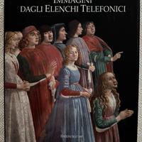 IMMAGINI DAGLI ELENCHI TELEFONICI