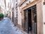 Immagine 22