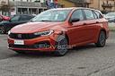 fiat-tipo-1-6-mjt-s-s-sw