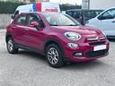 fiat-500x-1-4-t-jet-120-cv-gpl-pop-star