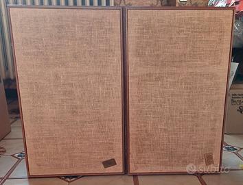 CASSE ACUSTICHE AR-6 