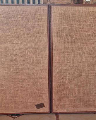 CASSE ACUSTICHE AR-6 