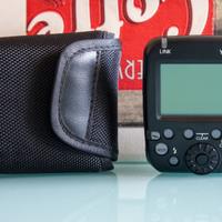 yongnuo yn-e3-rt per canon