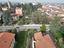 Immagine 29