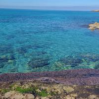 Vacanze siciliane