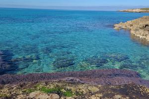 Vacanze siciliane