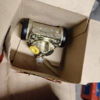 Cilindri freni posteriori Alfa 33 Alfasud Sprint 