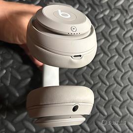 Beats Studio Pro originali come nuove