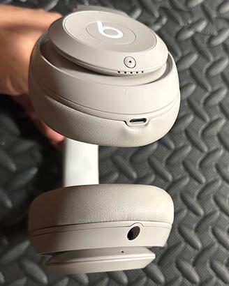 Beats Studio Pro originali come nuove
