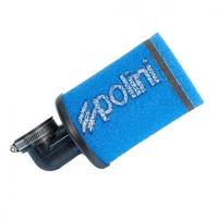 Filtro aria Polini carburatori PHBG scooter