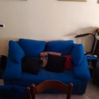 divanetto 