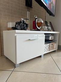 Mobiletto