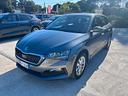 skoda-scala-1-0-tsi-ambition