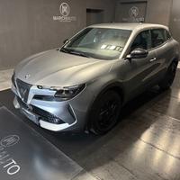 ALFA ROMEO Junior 1.2 145 CV Hybrid eDCT6