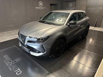 ALFA ROMEO Junior 1.2 145 CV Hybrid eDCT6