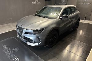 ALFA ROMEO Junior 1.2 145 CV Hybrid eDCT6