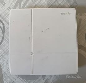 Access point Tenda