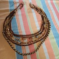 collana alta bigiotteria