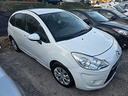 citroen-c3-1-4-hdi-70-business-euro-5-neopatentat