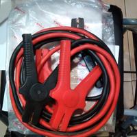 cavi batteria 