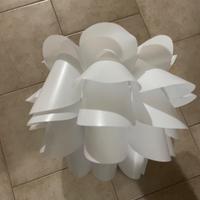 Lampadario a soffitto