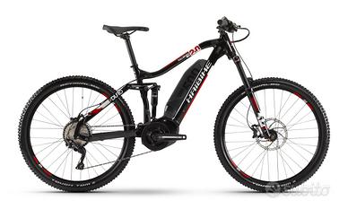 E-bike