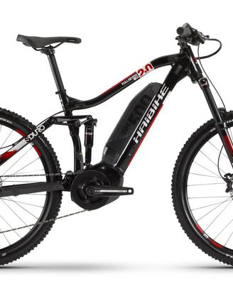 E-bike